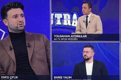 Bursaspor Başkanı Enes Çelik’ten gelecek endişelerine net mesaj: Bu kulüp korkuyla yönetilmez!