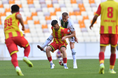 Bursaspor’un 3 puanı resmileşti