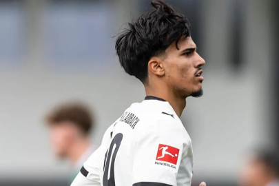 Can Armando Güner belirsizliği için ilk ağızdan açıklama