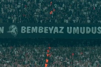 çArşı'dan Beşiktaş yönetimine transferlerle ilgili çağrı