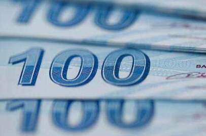 Emekli promosyonu en yüksek hangi banka veriyor? İşte o bankalar...