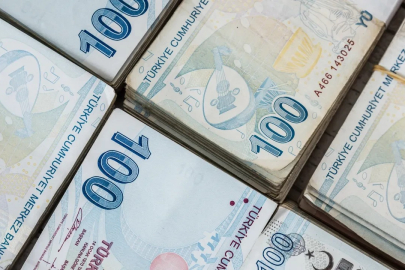 Emekli, yaşlı, ölüm aylığı için taban maaş ayarı! Kim, ne kadar alacak?