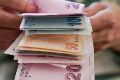 Ev ve araba alacaklar dikkat! İslam Memiş uyardı: Bankalar tek tek arayacak!