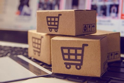 Gümrük vergisi sonrası fiyatlar uçtu! 3 binden 10 bine çıktı...