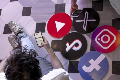 Meta, Avustralya'da 16 yaş altına ait yaklaşık 550 bin sosyal medya hesabını kapattı