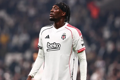 Serdal Adalı bir kuruş altına satmayacak!