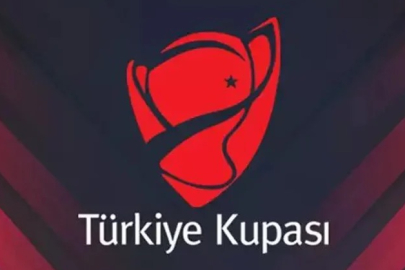 TFF'nin kararını Fenerbahçe de duyurdu!