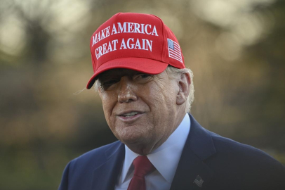 Trump en kararlı çıkışını yaptı! 'Şu ya da bu şekilde sahip olacağız'