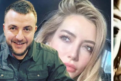 Uyuşturucu soruşturmasında yeni gelişme! 3 isim tutuklandı...