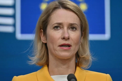 AB ve ABD arasında yol ayrımı! 'Birlik için vazgeçilmez bir müttefikti'