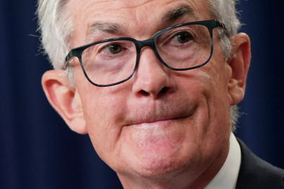 ABD’de Fed Başkanı Powell’a soruşturma krizi!