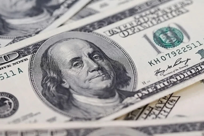 ABD enflasyon rakamları açıklandı! İşte ABD TÜFE verileri