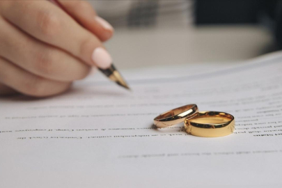 Aile ve Gençlik Fonu'ndan 70 bin 400 genç çift yararlandı