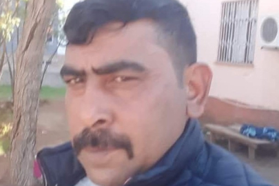 Antalya'da cinayet davasında eşi öldürülen kadın: Kızımı kaçırıp kapının önüne attılar