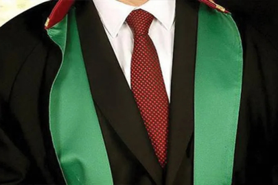 Avukatlara 5 milyar TL ek kredi sağlanacak