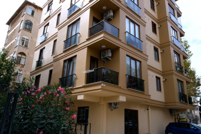 Bakan Kurum: Sağlam ve güvenli yuvalar hayal değil