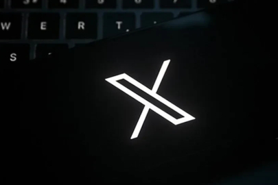 Bakanlıktan Twitter (X) çökme sorununa ilişkin açıklama