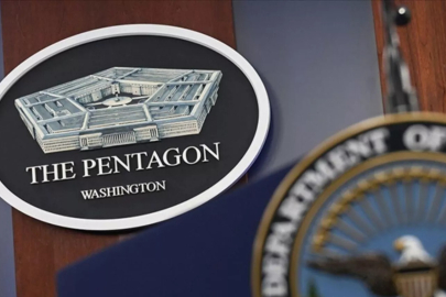 Batı medyası: ABD, Karayipler’deki saldırılarda askeri uçağı sivil gibi kamufle etti