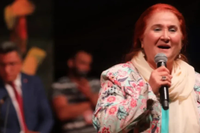 Bergüzar: Bir aşk türküsünün rekoru