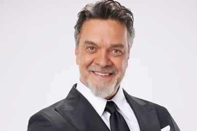 Beyaz Show’ geliyor! Müjdeyi verdi...