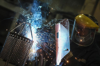 Bursa'daki binlerce işçiyi ilgilendiren karar! İşte yeni zam teklifi...