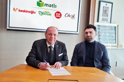 Bursaspor Vakfı güçleniyor