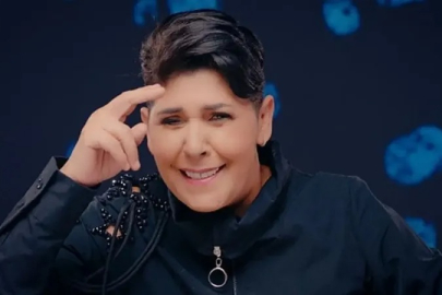 Cansever'den sevindiren haber geldi