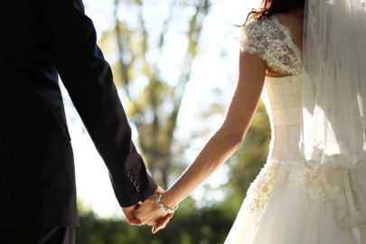 Dijital sessizlik boşanma sebebi sayılabilir