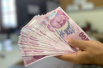 Emekli aylığına yeni formül! Düşük maaş alana destek...