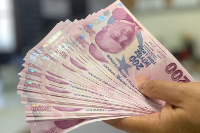 Emeklinin bayram ikramiyesi için 2 rakam masada! Hesaplara yatacak tarih...