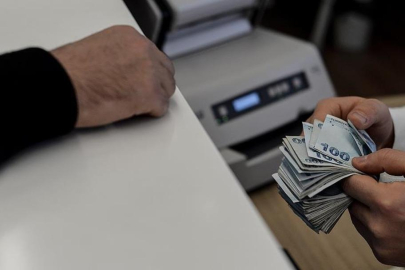 Emekliye seyyanen zam, asgari ücret ve memur maaşına ciddi artış! "Bolluk, bereket yılı olacak"