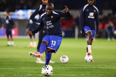 Fenerbahçe’de 4. transfer yükleniyor!