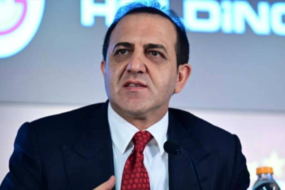 Kavukcu'dan Milano'ya transfer çıkarması