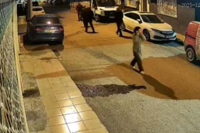 Kayıp Mihriban'ın ormanda cesedi bulundu!