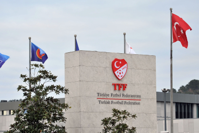 Lemina, Jhon Duran ve Oosterwolde, PFDK'ya sevk edildi