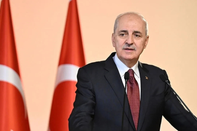 Meclis'te kritik zirve sona erdi! Komisyon haftaya tekrar toplanacak