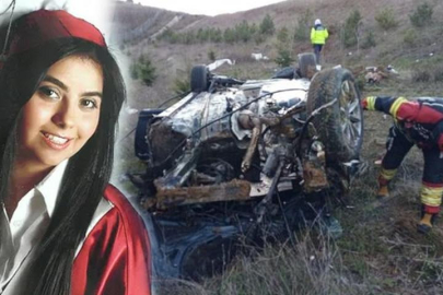 Münevver Karabulut'un amcası ve yengesi hayatını kaybetti