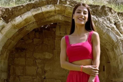 Nevşehir'de bir kadın evinde ölü bulundu