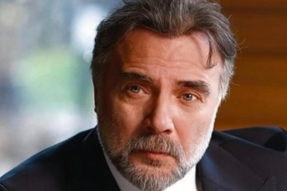 Oktay Kaynarca'dan ilk açıklama: Alnım açık, başım dik