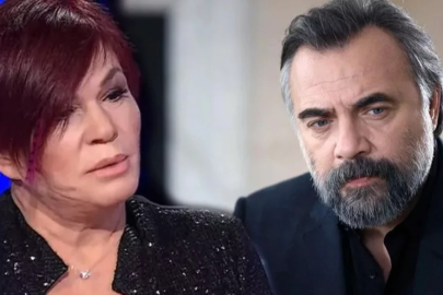 Oktay Kaynarca ve Emel Müftüoğlu hakkında karar! Savcılığın talebi kabul edilmedi...