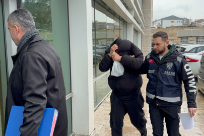 SPA merkezine fuhuş operasyonu