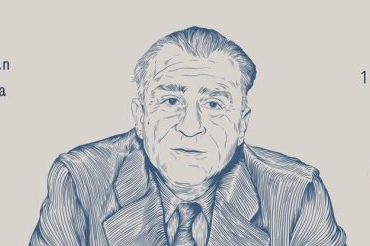 Tanpınar’ın edebî mirası Bursa'da roman ödülüyle yaşatılıyor