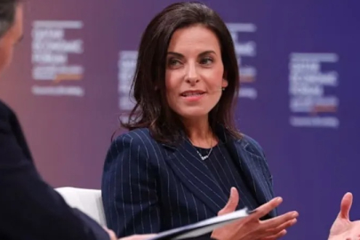 Trump'ın eski danışmanı Meta'nın yeni başkanı olarak atandı