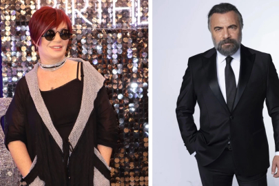 Ünlülere uyuşturucu operasyonunda yeni dalga! Oktay Kaynarca ve Emel Müftüoğlu gözaltına alındı