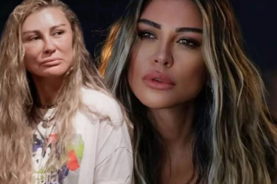 Uyuşturucu soruşturmasında Selen Görgüzel'in ifadesi ortaya çıktı! Fuhşa teşvik, İmamoğlu'nun uçağı...