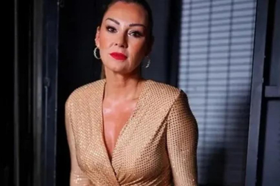 Yardım talebini reddeden Pınar Altuğ'a tepki! "Umarım kuru ekmeğe muhtaç olursun"