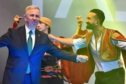 ABB konser davasında yeni gelişme! 3 sanık için yakalama kararı çıkarıldı