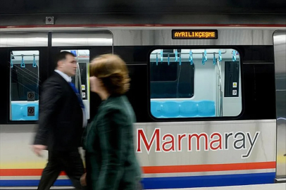 Bakan Uraloğlu müjdeyi verdi: Gazetecilere ücretsiz oluyor!