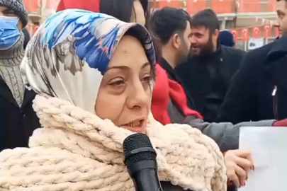 Bursa'da işten atılan işçilerden konkordato tepkisi! Hakaret, mobbing, tazminat...
