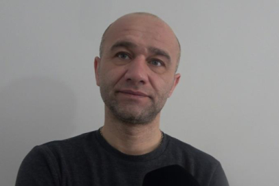 Bursa'da kabusu yaşayan adamın arkadaşlarına da musallat oldular! Asılsız ihbar, sipariş...